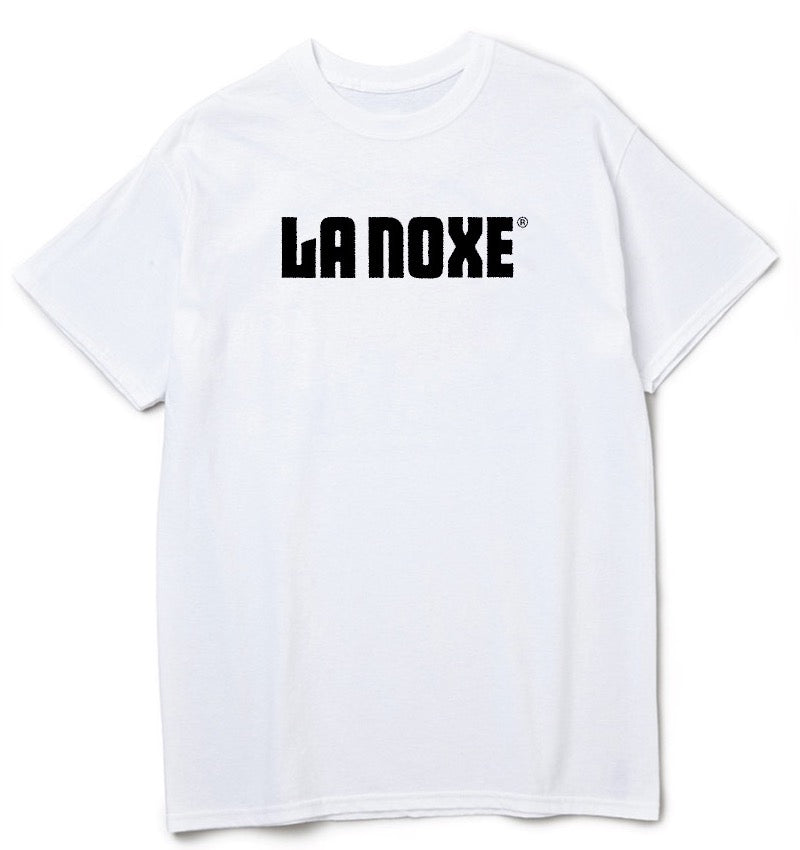 La Noxe Tee-shirt (Medium)